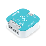 LED-driver 10W