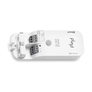 plejd Led-driver 75w