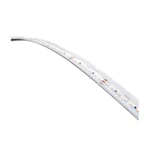 LED-LJUSSLINGA LST 4M IP66 2200-4000K 24VDC 960LM