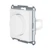 plejd Regulator vridadapter vit sw