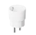 plejd Reläenhet plejd smart plug on/off,16a, mesh,bt