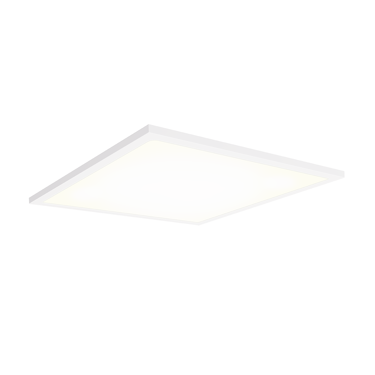 LED-panel LPN-01