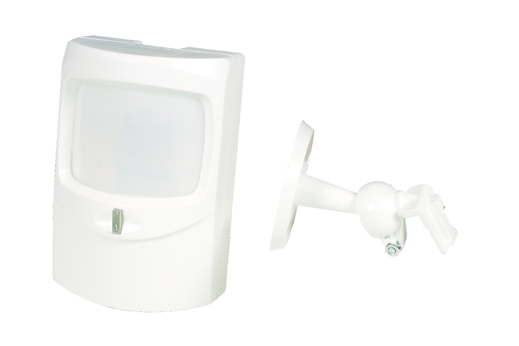 produal Detektor plt 24