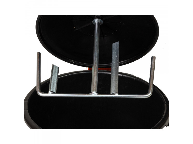 nuova battipav Whip guard sp050230
