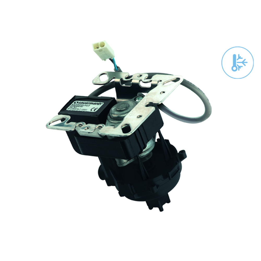 sauermann Kondensaadipump si-2052