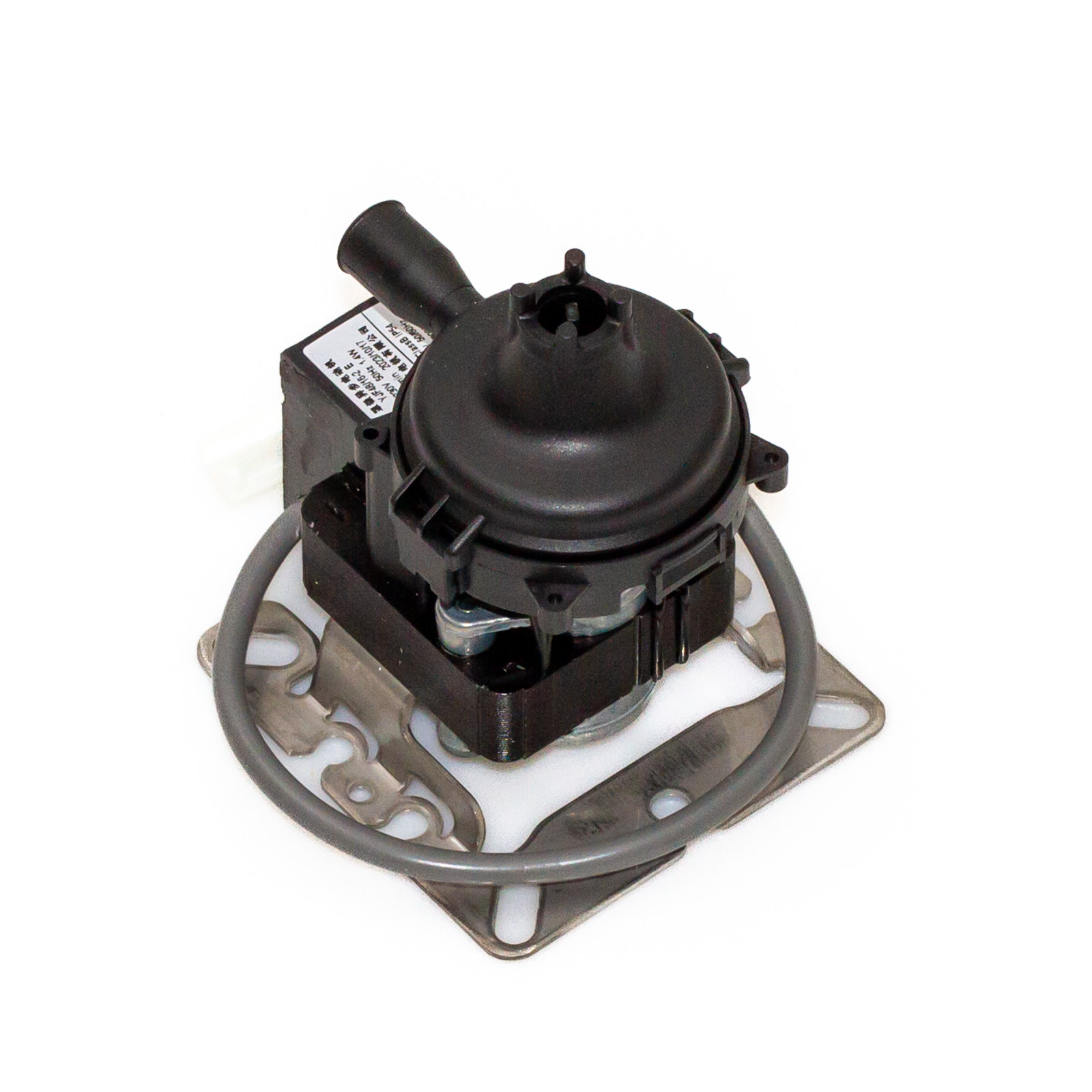 sauermann Kondensaadipump si-2052