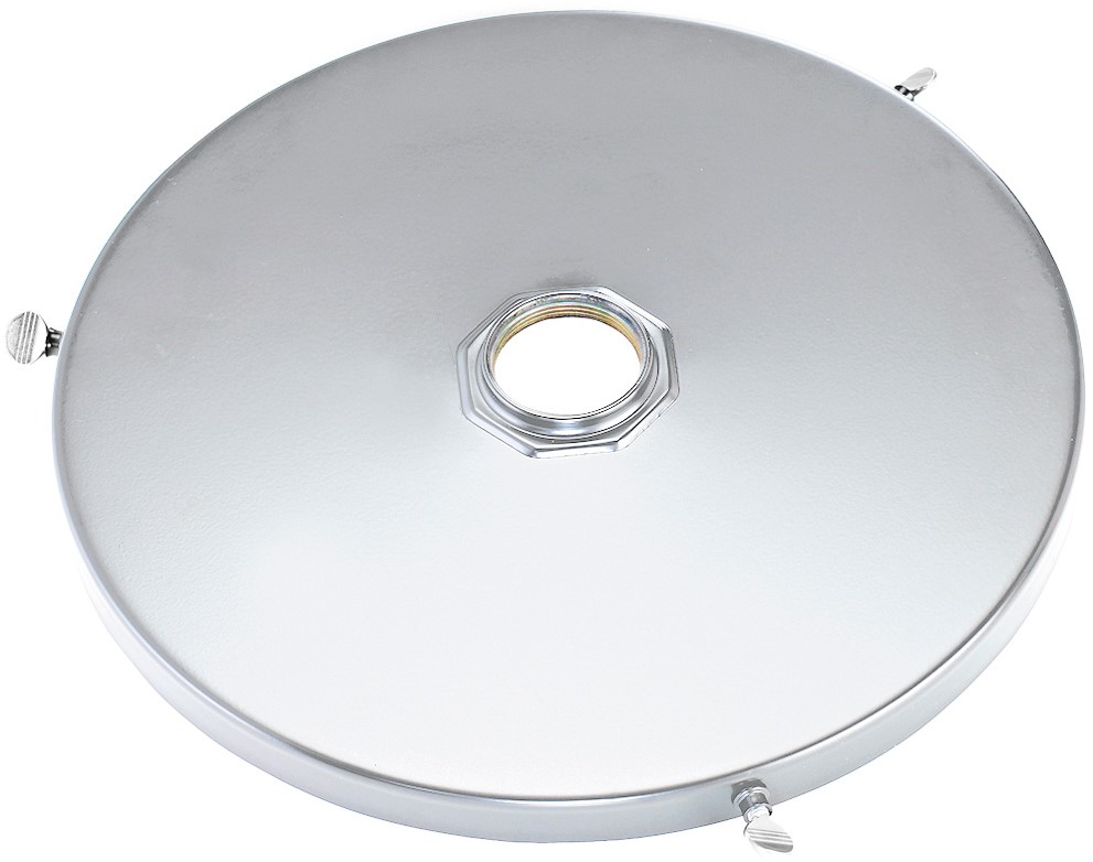FATLOCK SAMOA 265-310mm
