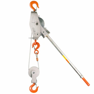 lug-all Lug-all 6000-15-fin lug-all 6000-15-fin