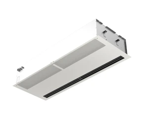 onnline Luftridå finesse ec vcfi4c100-e1ec-cr-onnline