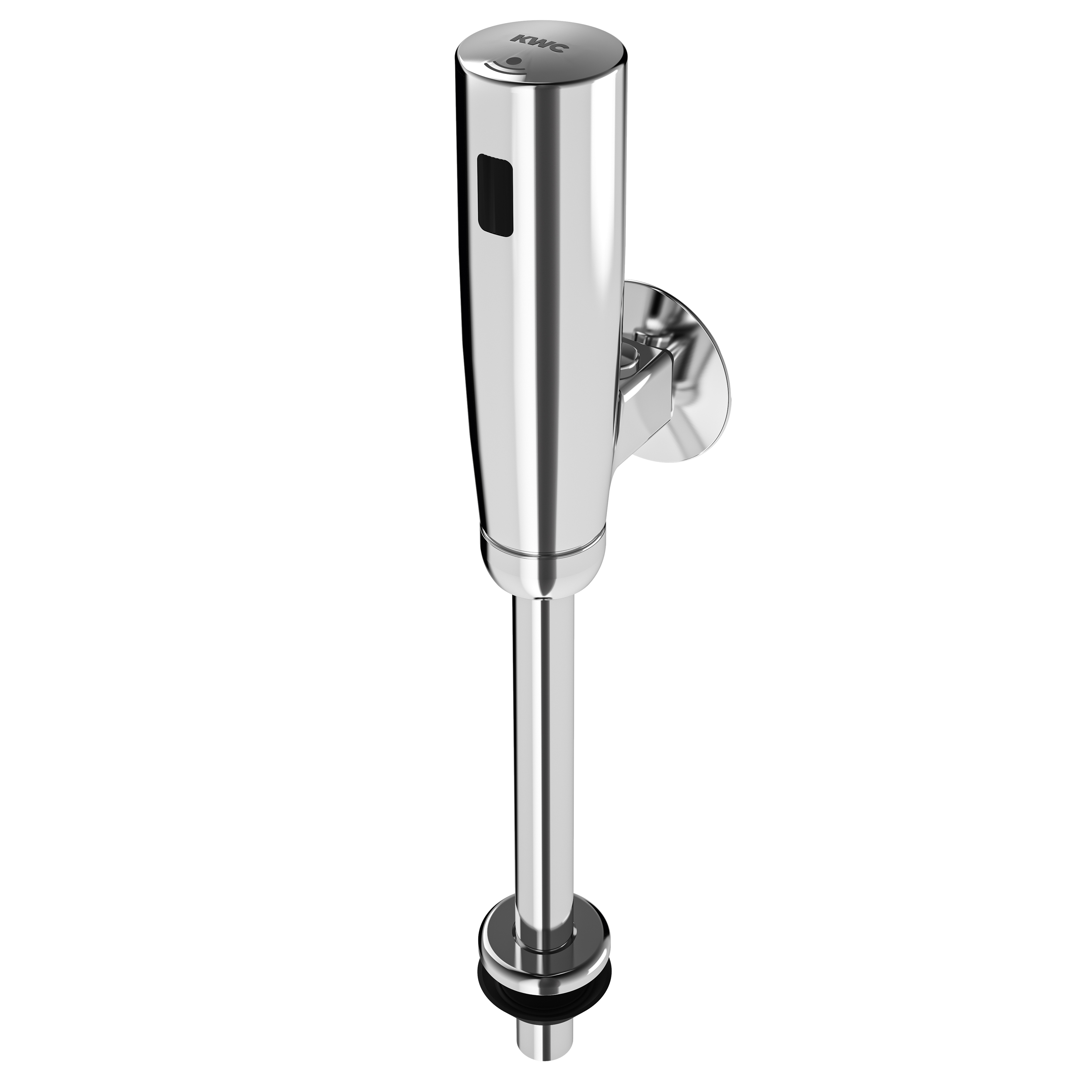 FLUSHING VALVE URINAL KWC F3EF3001 URINAL FLUSH VALVE