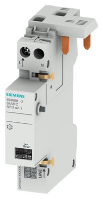LYSBUEVAKT FOR 1MW JFA 16A