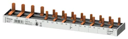 4 FAS, L1-L2-L3-N+8 JFA, 12MW