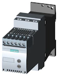 MYKST. 3.6A 200-480V 24V 3RW3013-1BB04