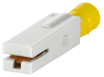 SIKCLIP TILKOBLINGSKL. 4/6SQMM