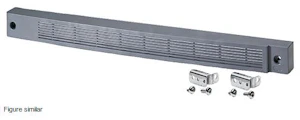 siemens 3nj62 blindavdekning 50mm 3nj6900-4cb00