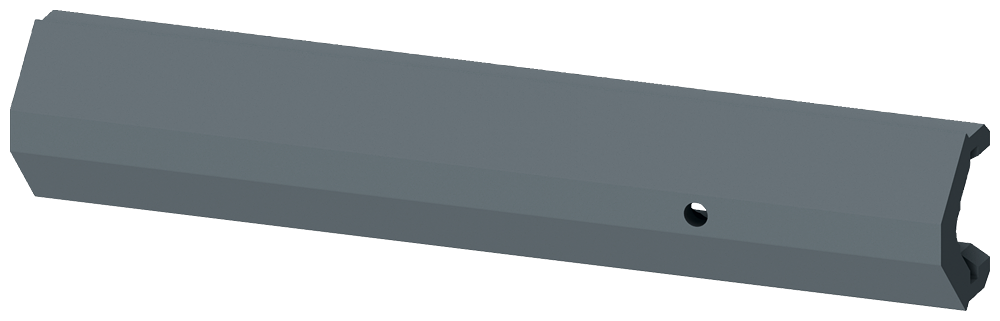 ADAPTER FOR 5SY 1 til 2MW