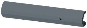 siemens Adapter for 5sy 1 til 2mw