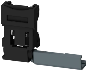 siemens Adapter rc block 5sm2