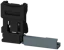 siemens Adapter rc block 5sm2