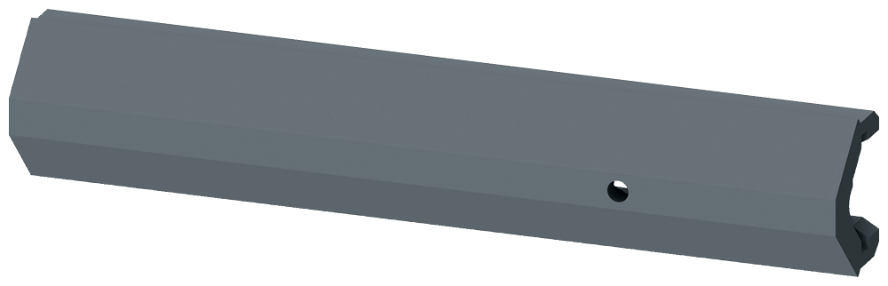ADAPTER FOR LS 5SL/5SN