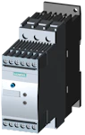 MYKST.38A 200-480VAC 24V AC/DC 3RW3028-1BB04