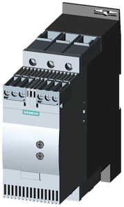 siemens Mykstarter 72a 200-480v s2 3rw3038-1bb14