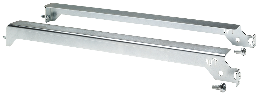 3NJ62 GLIDESLINNE 400MM 3NJ6900-4FC00