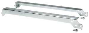 siemens 3nj62 glideslinne 400mm 3nj6900-4fc00