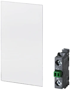 siemens 3nj62 hj.kon.1no m.dekse nh2/3 3nj6940-2bb00