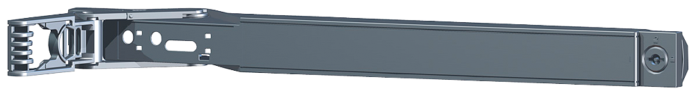 3NJ62 FRONTPANEL NH00 3NJ6923-4BB00