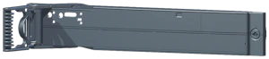 siemens 3nj62 frontpanel nh1 3nj6933-4bb00