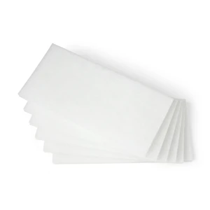 enervent Filter zehnder pingvin/ltr-3coar.70%g4/g46pce
