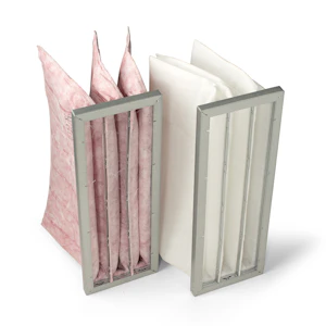 enervent Filter packet zehnder pandionepm1 60%/epm10 50%f7/m5