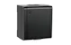 sg armaturen Socket outlet install outlet surface mounted ip44 bl