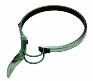 teca Panta qf qf-panta d315