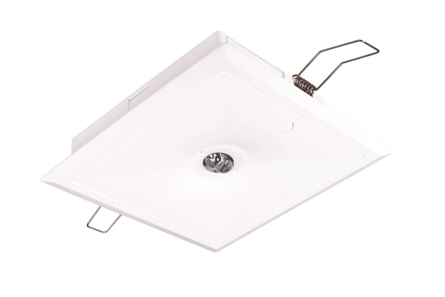 EVAK.TEE VALGUSTI STARLET QUAD SC 250 M 3H AT
