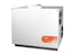 swegon Lto-laite swegoncasa r9-h smart l/r rh