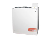 LTO-LAITE SWEGONCASA R7 SMART L RH 1400 W