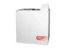 swegon Heat recovery unit swegoncasa r7 smart l rh