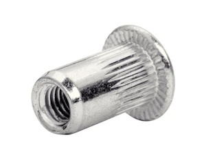 rapid M4 rivet nuts, 20pcs m4 rivet nuts, 20pcs