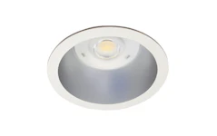 ALASVALO RAX S 150 SAT TW LEDDIM 27-65K