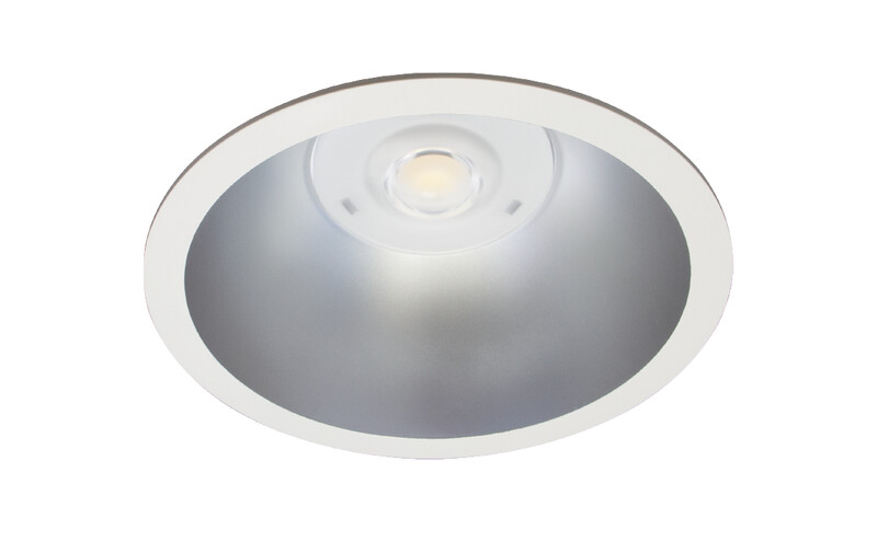 ALASVALO RAX S 200 SAT TW LEDDIM 27-65K