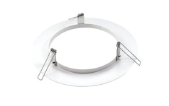 MECHANICAL ACCESSORIES RAX 200 REHAB RING 280MM WH
