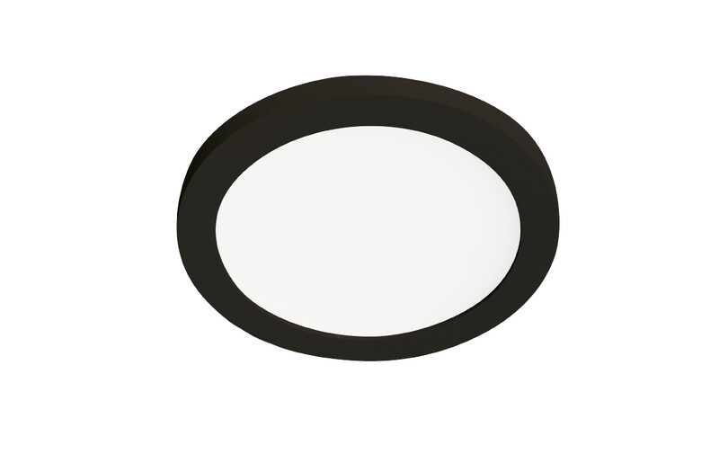 LJUSTEKNISKA TILLBEHÖR RAX 150 GLAS KLAR IP44 SV