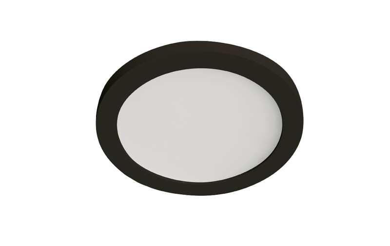 LJUSTEKNISKA TILLBEHÖR RAX 150 GLAS MATT IP44 SV