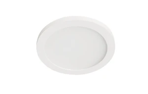 sg armaturen Light distribution accessories rax 150 glass matt ip44 white