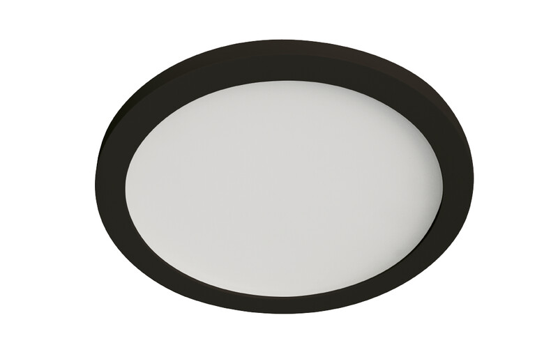 LJUSTEKNISKA TILLBEHÖR RAX 200 GLAS MATT IP44 SV