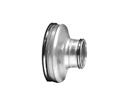 ÜLEMINEK RCU D 100/80