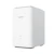 støk handel Reolink home hub pro med 2tb disk