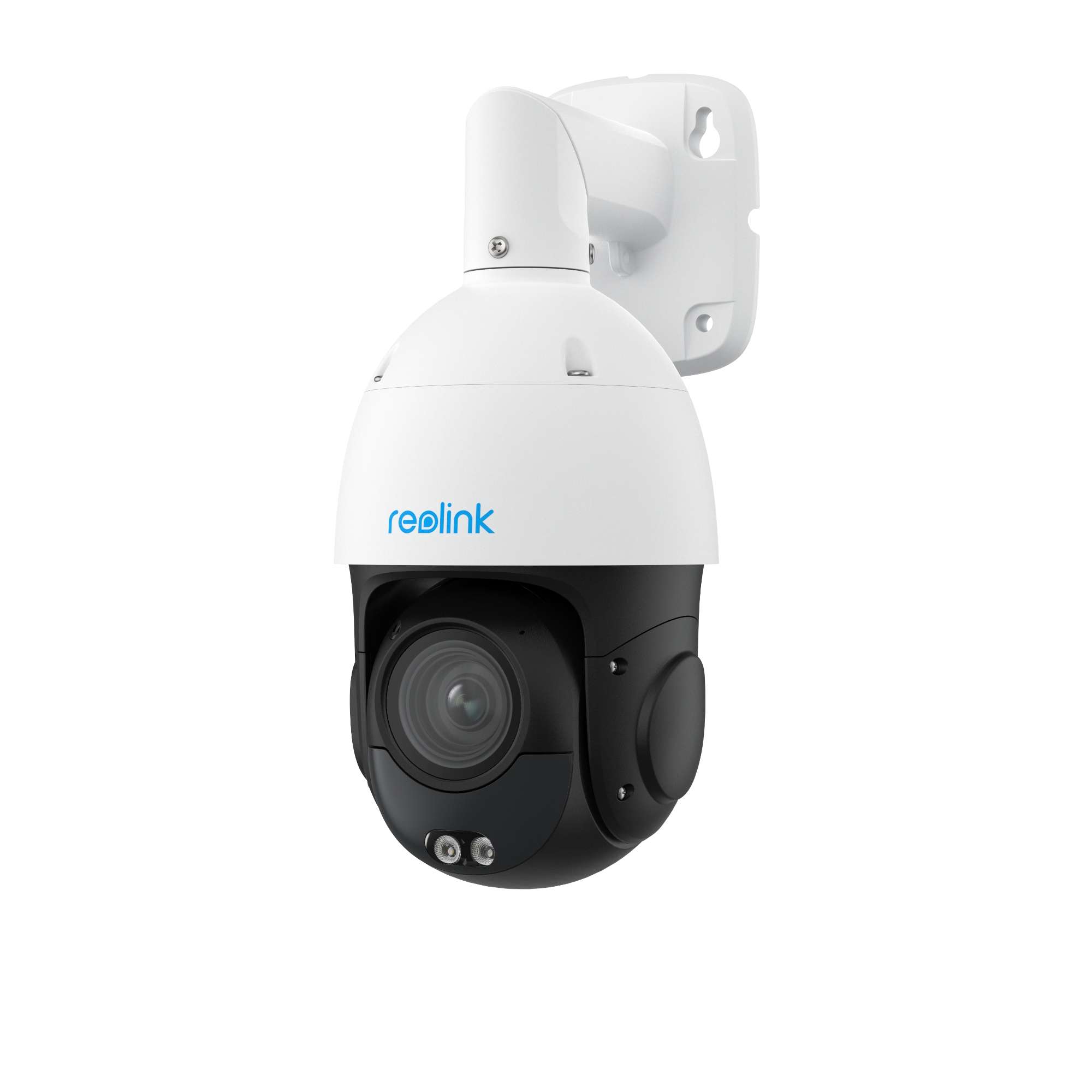 Reolink RLC-823S2 (P850) 4K med AI & PTZ